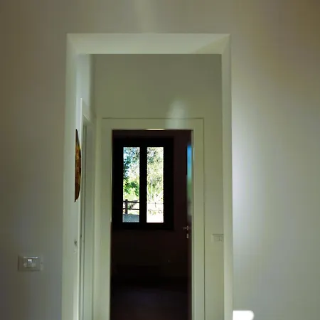 Apartment La Casa Nel Tempio Agrigento
