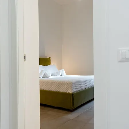 La Casa Nel Tempio * Agrigento